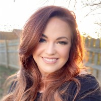 Katie Urton