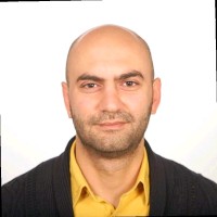 Grigor Manukyan