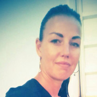 Ceciel Grasmeijer