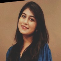 Akshita Saraswat