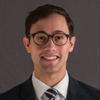 John Zervos