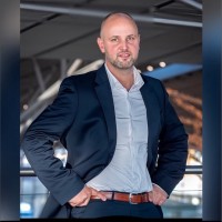 Jan-Simon Körner
