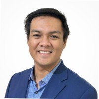 Armon De La Cruz