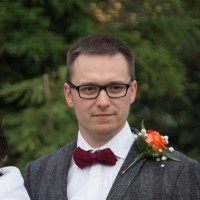 Ben Ellis