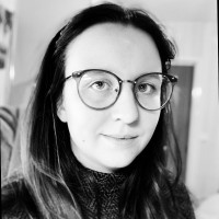 Sofie Tränk