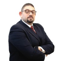 Moh. Ezzat