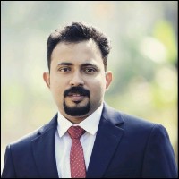 abin mathew