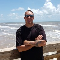 James Cordova