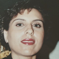 Silvia Lorena Villas Boas Souza