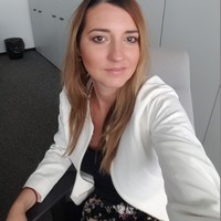 Patricija Pavlovic