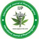 Int. Journal of Pharmacognosy