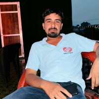 Devi lal jat