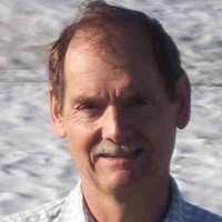 Peter Laing
