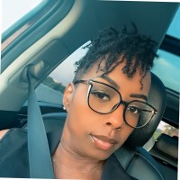 Sherri Merkerson-Latham