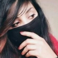 Mst Halima Begum