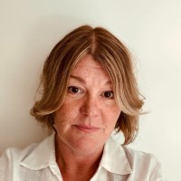 Jenny Schmidt