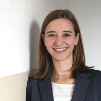 Carolin Goldmann