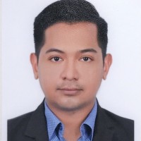 FARID MOHD NOOR