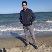 rachid elboukaissi