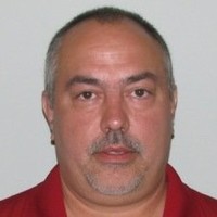 Drew Moffatt