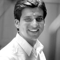 Deepak s