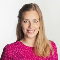 Anna Helena Ejdesgaard