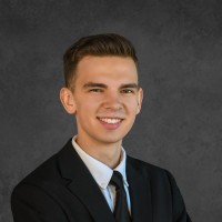 Christian Hatch