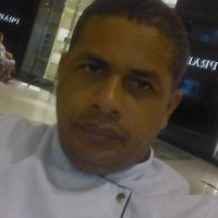 Robson Eduardo