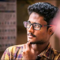 Hari Prakash
