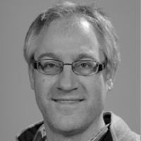 Marcel Eurlings