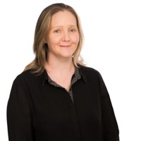 Carmel Gallagher
