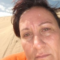 audilene de souza