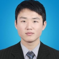 Xin Zhai
