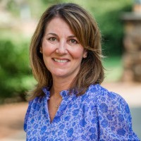 Debbie Jones