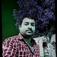 Dinesh Yadav