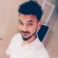 Rahul dhele