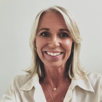 Jeanette Setterstig