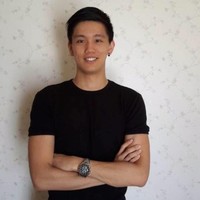 Po-Heng Chen