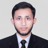 Fazal Qadeer Qamar
