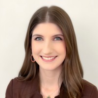Brooke Meyers