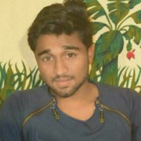 Zafeer Khan