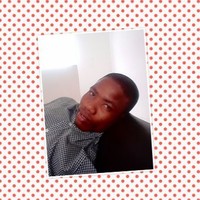 Gabaiphewe Chakalisa