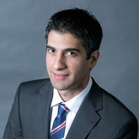 Reza Nasirabadi