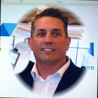 David Narduzzi