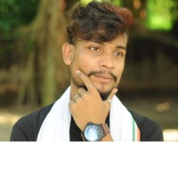 Rahul Singh