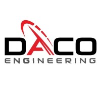 DACO ENGINEERING