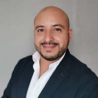 Javier Jimenez