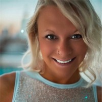 Amanda Hunter, M.S., Registered Behavior Therapist