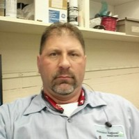 Kevin Henderson