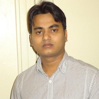 Al Amin Khan